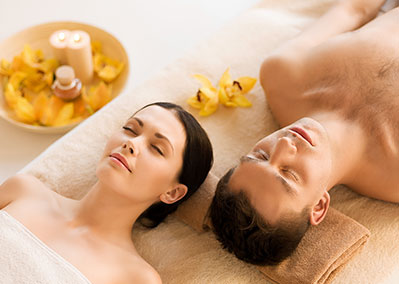 couples-day-massage-zen-day-spa-sydney